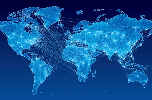 Investigating the Reality of Healthcare in Each Country