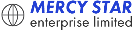 Mercy Star Enterprise Limited